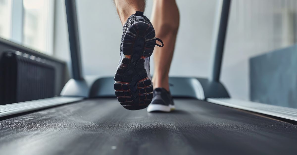 Ultimate Guide to Choosing the Right Treadmill