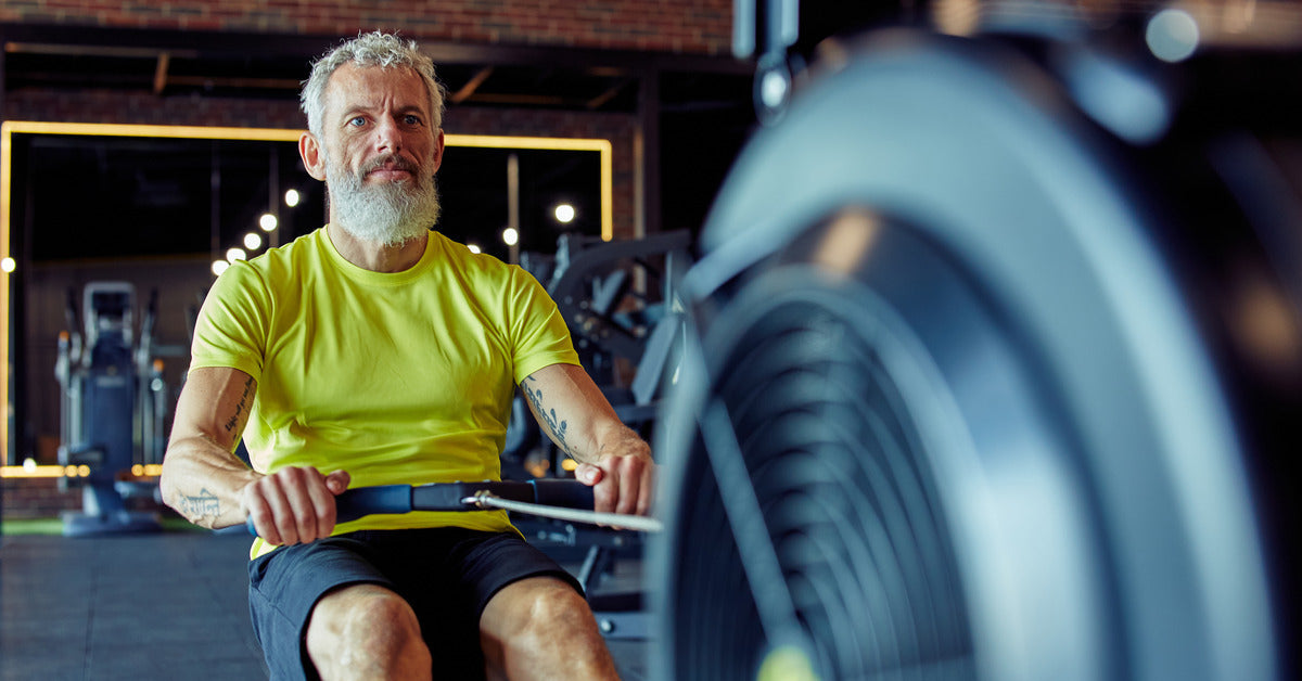 https://americanhomefitness.com/blogs/news/why-rowing-machines-are-great-for-joint-health